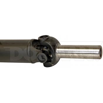 Dorman 976990 - Drive Shaft Dorman 976990 Drive Shaft product image 3 of 4
