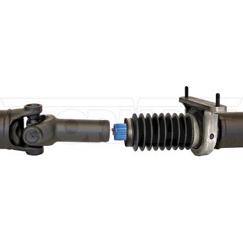 Dorman 976990 - Drive Shaft Dorman 976990 Drive Shaft product image 4 of 4