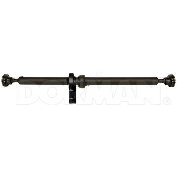 Dorman 976991 Drive Shaft product image 1 of 8