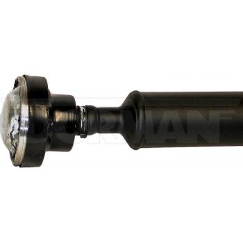 Dorman 976991 Drive Shaft product image 4 of 8