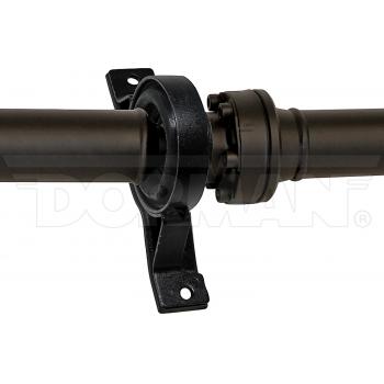 Dorman 976991 Drive Shaft product image 7 of 8