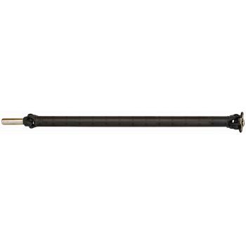 Dorman 976992 - Drive Shaft Dorman 976992 Drive Shaft product image 1 of 4