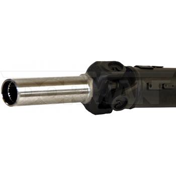 Dorman 976992 - Drive Shaft Dorman 976992 Drive Shaft product image 2 of 4