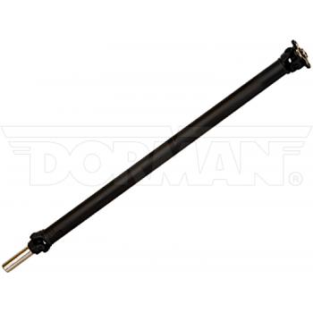 Dorman 976992 - Drive Shaft Dorman 976992 Drive Shaft product image 4 of 4