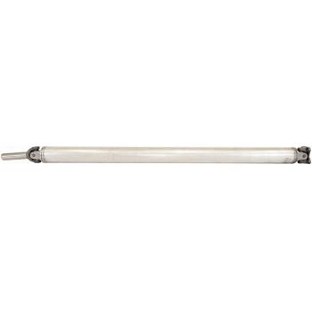 Dorman 976993 - Drive Shaft Dorman 976993 Drive Shaft product image 1 of 4