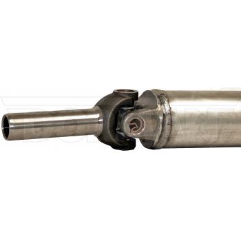 Dorman 976993 - Drive Shaft Dorman 976993 Drive Shaft product image 2 of 4