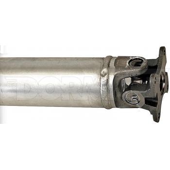 Dorman 976993 - Drive Shaft Dorman 976993 Drive Shaft product image 3 of 4