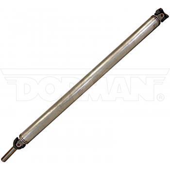 Dorman 976993 - Drive Shaft Dorman 976993 Drive Shaft product image 4 of 4