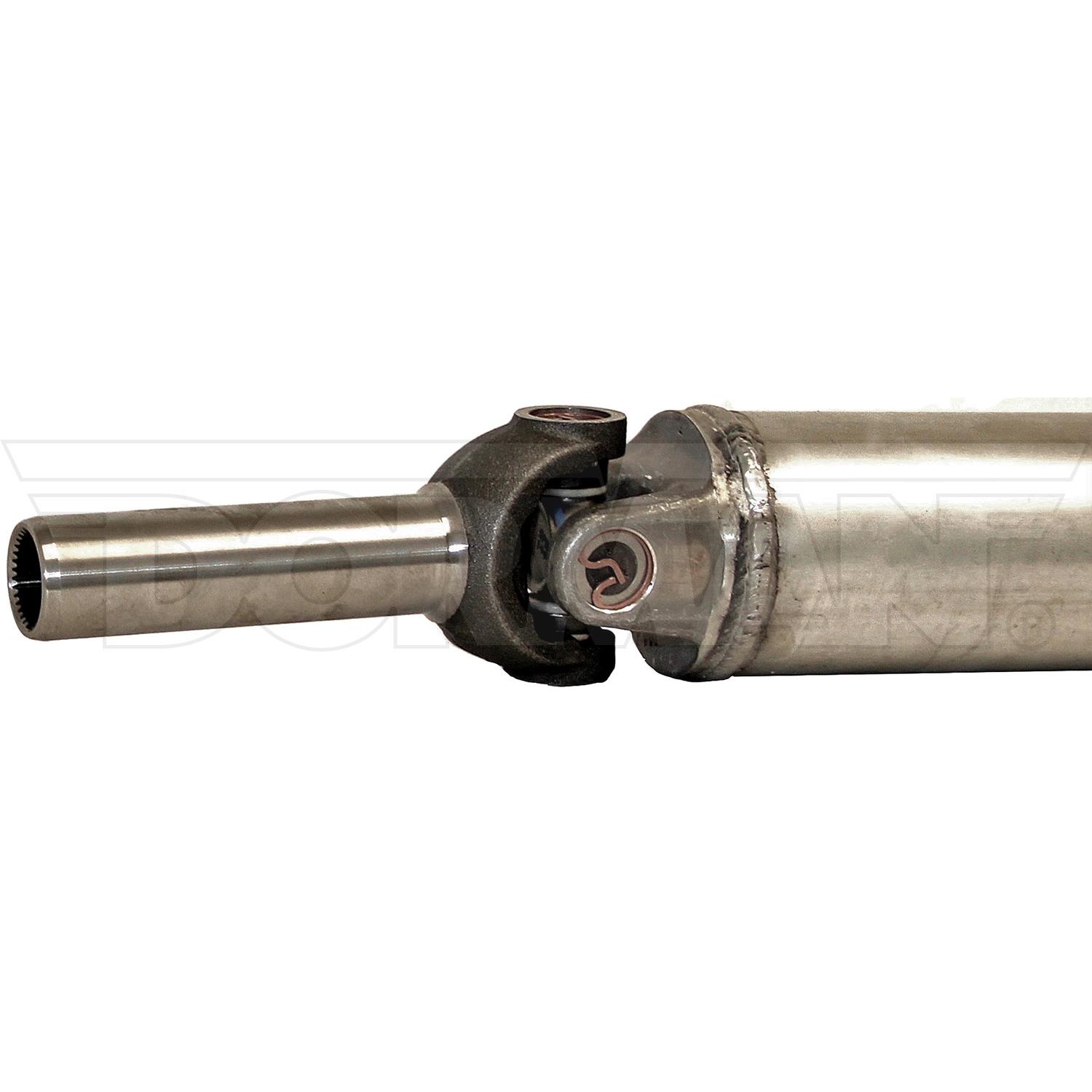 Dorman 976994 - Drive Shaft Dorman 976994 Drive Shaft product image 2 of 4