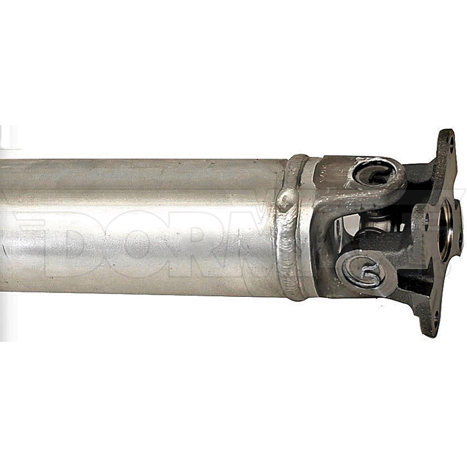 Dorman 976994 - Drive Shaft Dorman 976994 Drive Shaft product image 3 of 4