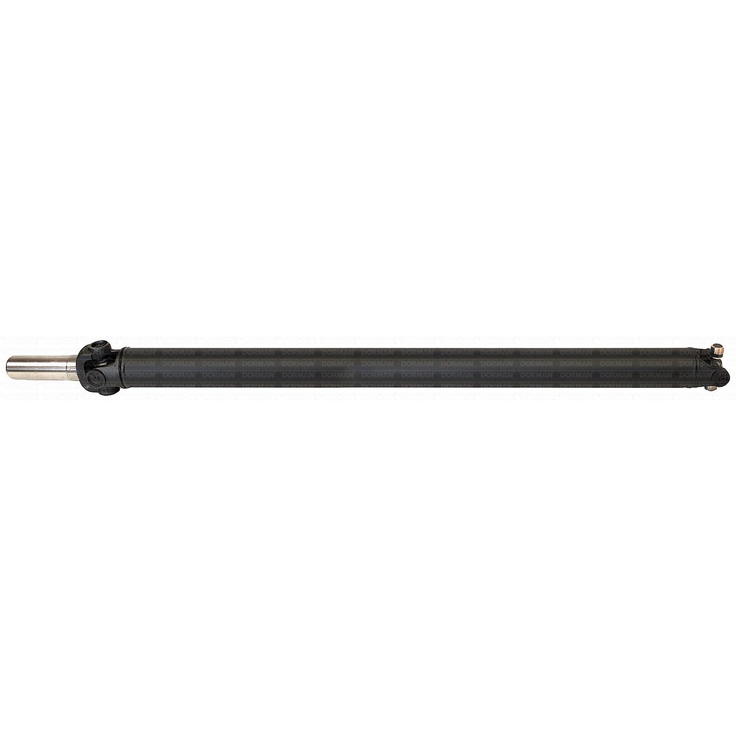 Dorman 976995 Drive Shaft product image 1 of 4
