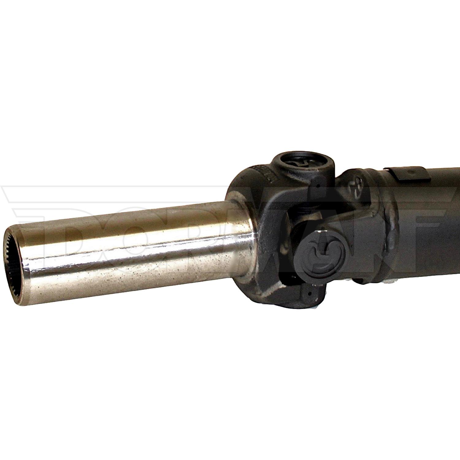 Dorman 976995 Drive Shaft product image 2 of 4