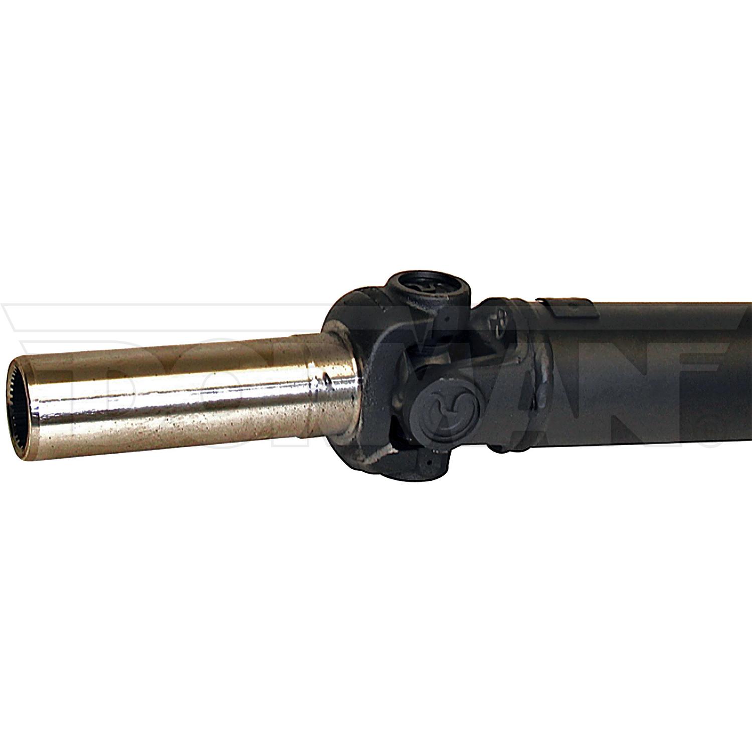 Dorman 976996 - Drive Shaft Dorman 976996 Drive Shaft product image 2 of 4