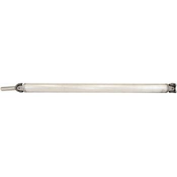 Dorman 976997 - Drive Shaft Dorman 976997 Drive Shaft product image 1 of 4