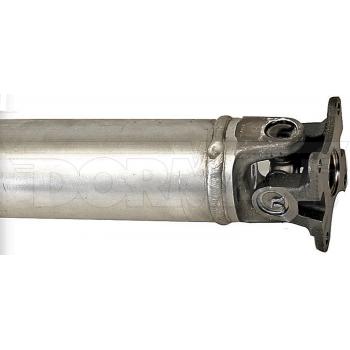 Dorman 976997 - Drive Shaft Dorman 976997 Drive Shaft product image 3 of 4