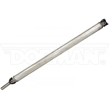 Dorman 976997 - Drive Shaft Dorman 976997 Drive Shaft product image 4 of 4
