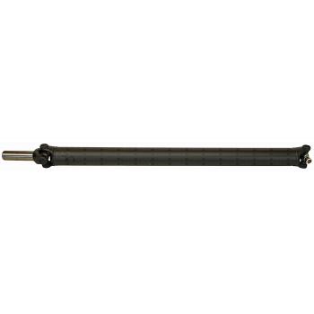 Dorman 976999 Drive Shaft product image 1 of 4