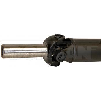 Dorman 976999 Drive Shaft product image 2 of 4