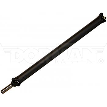 Dorman 976999 Drive Shaft product image 4 of 4