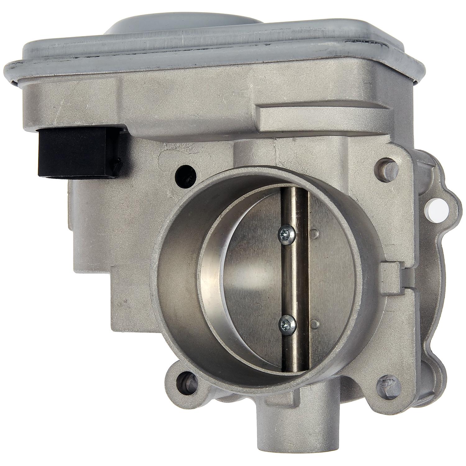 Dorman 977025 Fuel Injection Throttle Body product image 3 of 10