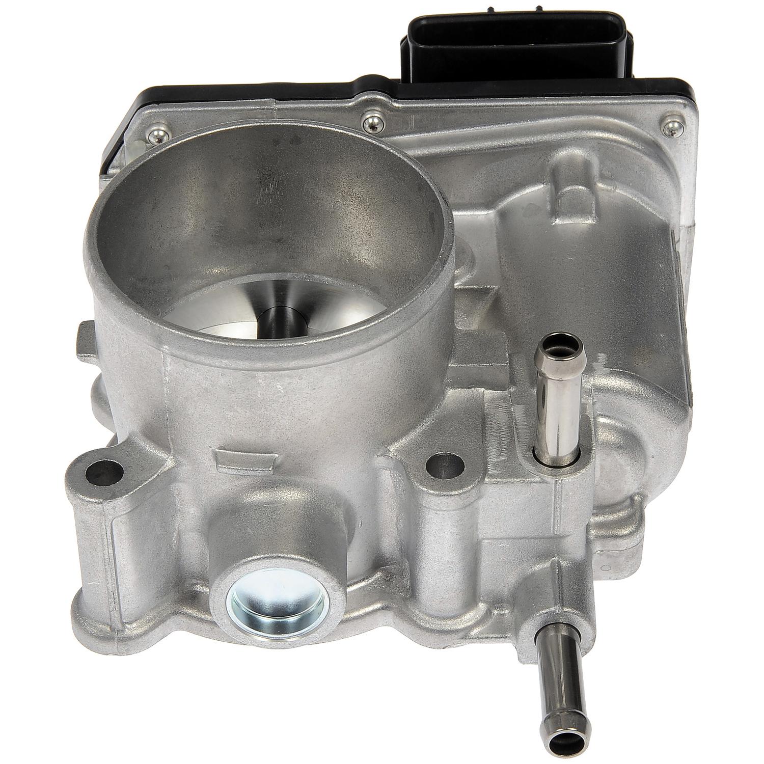Dorman 977068 - Fuel Injection Throttle Body Dorman 977068 Fuel Injection Throttle Body product image 4 of 5