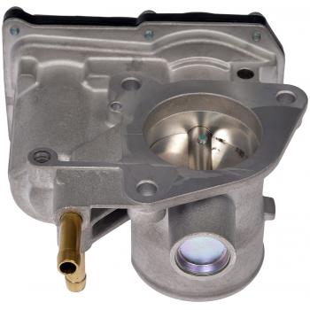 Dorman 977070 Fuel Injection Throttle Body product image 2 of 5