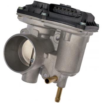 Dorman 977070 Fuel Injection Throttle Body product image 4 of 5