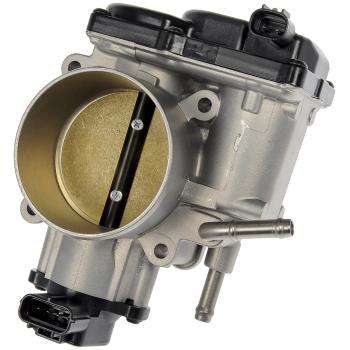 Dorman 977075 Fuel Injection Throttle Body product image 5 of 5