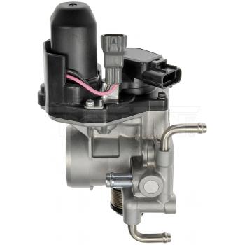 Dorman 977078 Fuel Injection Throttle Body product image 3 of 4