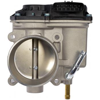 Dorman 977082 - Fuel Injection Throttle Body Dorman 977082 Fuel Injection Throttle Body product image 1 of 6