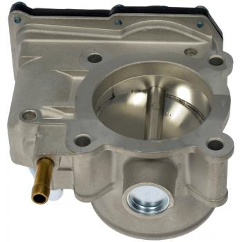 Dorman 977082 - Fuel Injection Throttle Body Dorman 977082 Fuel Injection Throttle Body product image 2 of 6