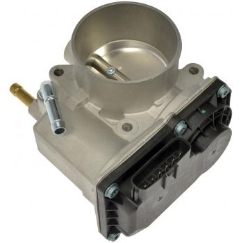 Dorman 977082 - Fuel Injection Throttle Body Dorman 977082 Fuel Injection Throttle Body product image 3 of 6
