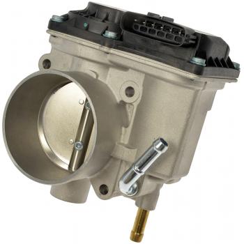 Dorman 977082 - Fuel Injection Throttle Body Dorman 977082 Fuel Injection Throttle Body product image 4 of 6