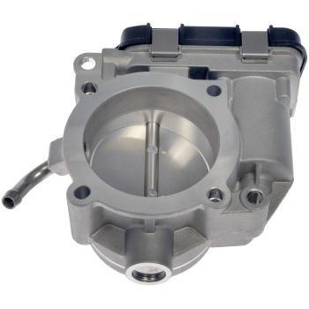 Dorman 977085 Fuel Injection Throttle Body product image 2 of 5