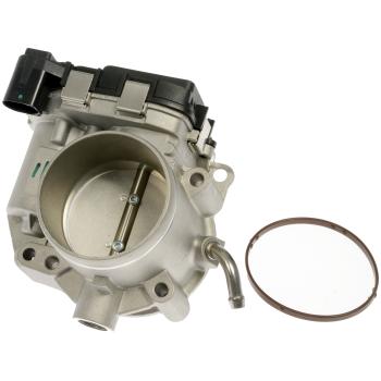 Dorman 977085 Fuel Injection Throttle Body product image 4 of 5