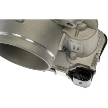 Dorman 977085 Fuel Injection Throttle Body product image 5 of 5