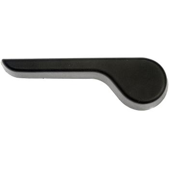 Dorman 97710 Seat Back Recliner Adjustment Handle product image 1 of 4