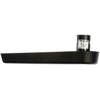 Dorman 97710 Seat Back Recliner Adjustment Handle product image 3 of 4