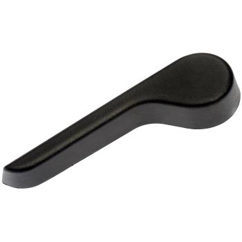 Dorman 97710 Seat Back Recliner Adjustment Handle product image 4 of 4