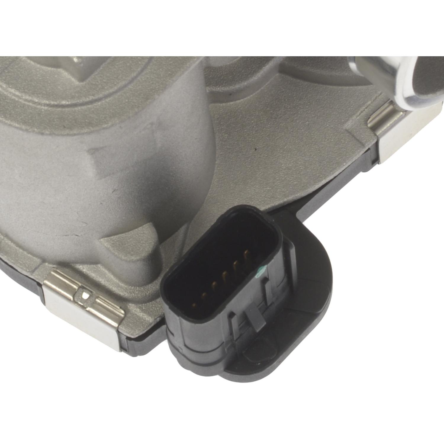 Dorman 977105 - Fuel Injection Throttle Body Dorman 977105 Fuel Injection Throttle Body product image 4 of 5