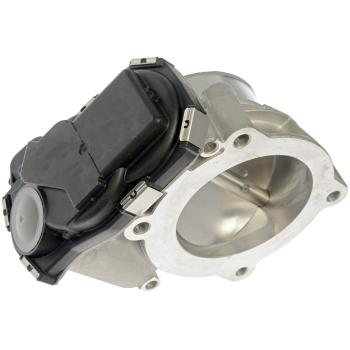 Dorman 977106 Fuel Injection Throttle Body product image 3 of 5
