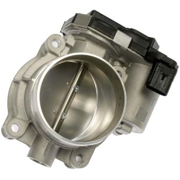 Dorman 977106 Fuel Injection Throttle Body product image 4 of 5
