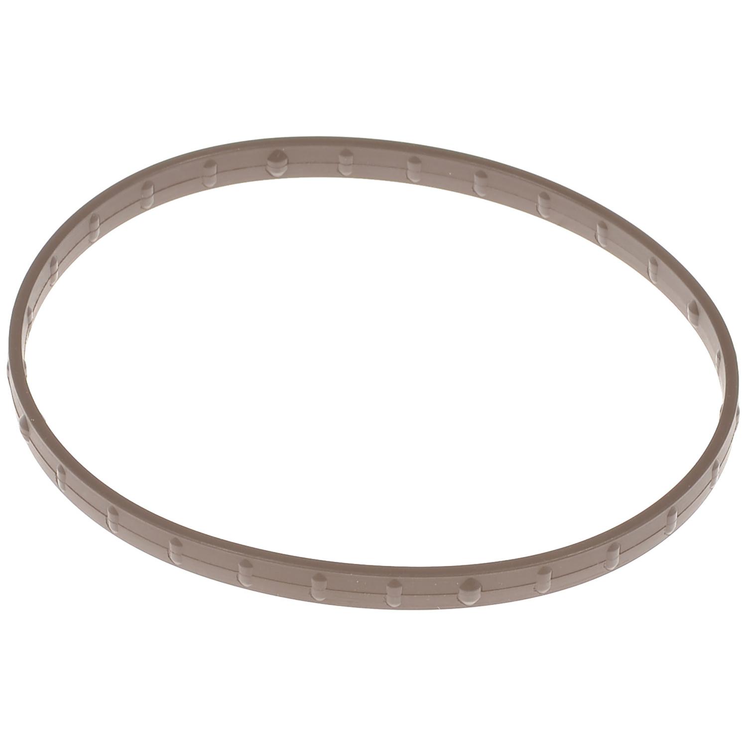 Dorman 977107 Fuel Injection Throttle Body product image 6 of 6