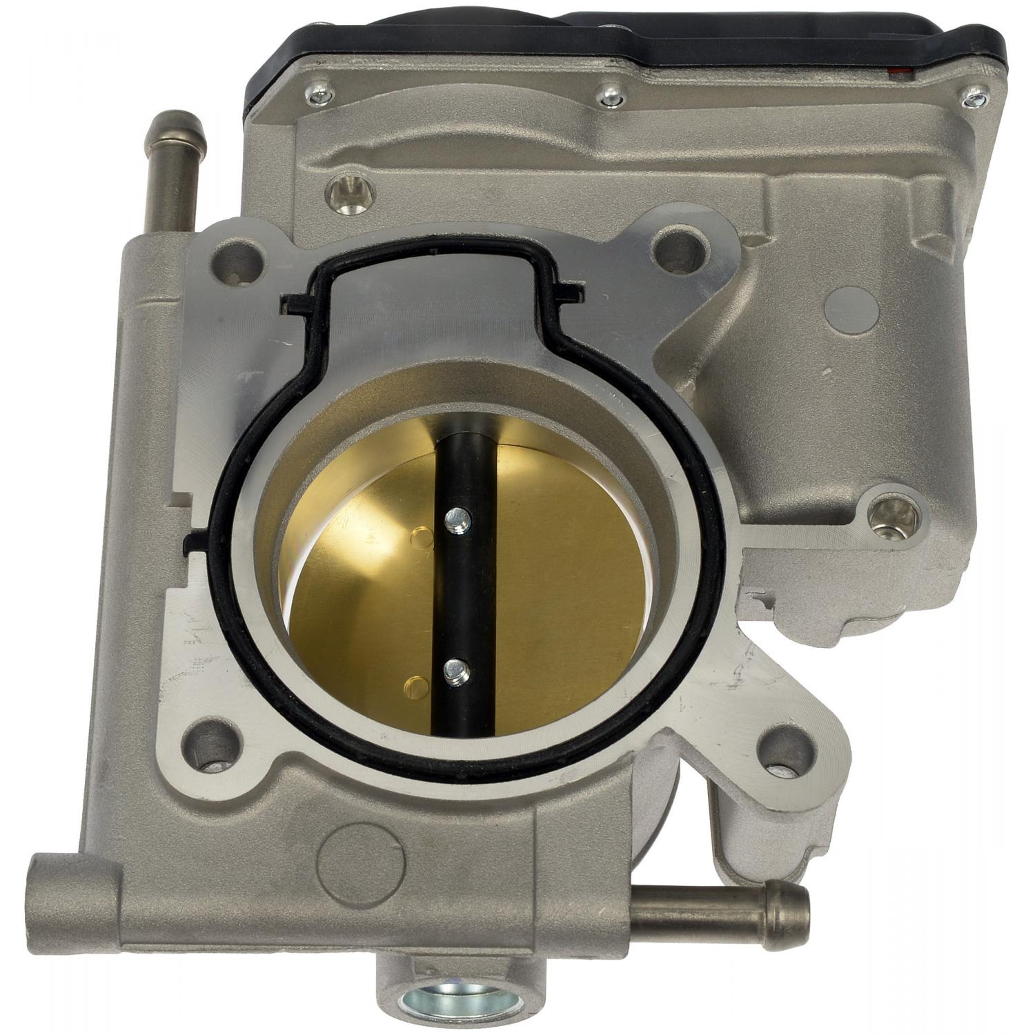 Dorman 977129 Fuel Injection Throttle Body product image 2 of 4