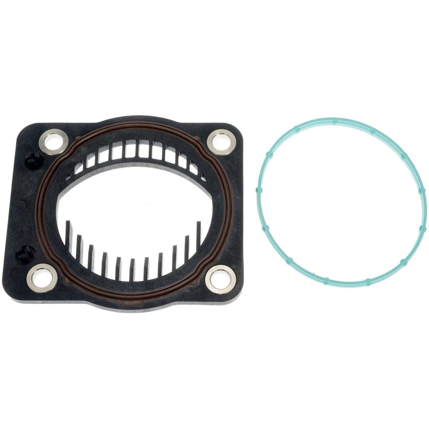 Dorman 977160 Fuel Injection Throttle Body product image 9 of 9