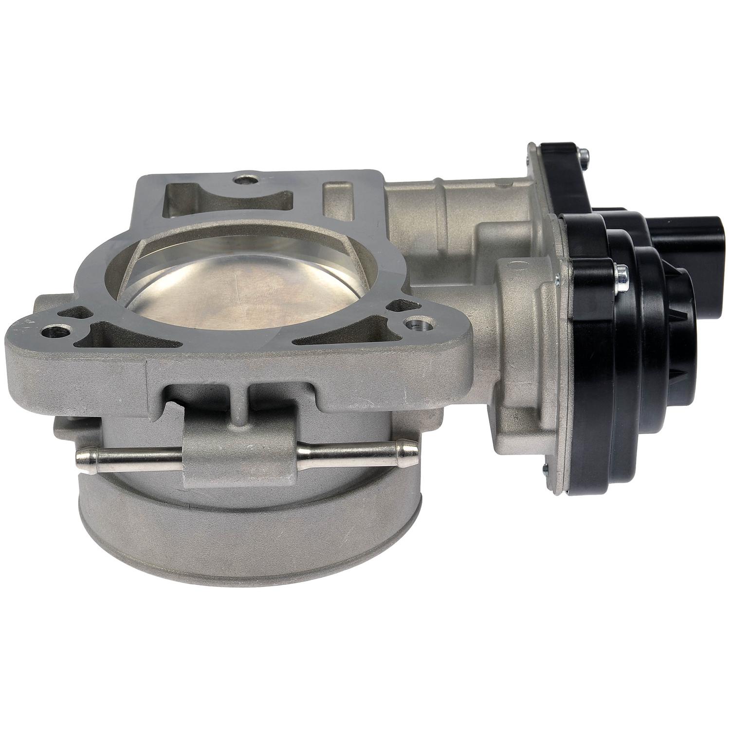 Dorman 977161 Fuel Injection Throttle Body product image 5 of 7