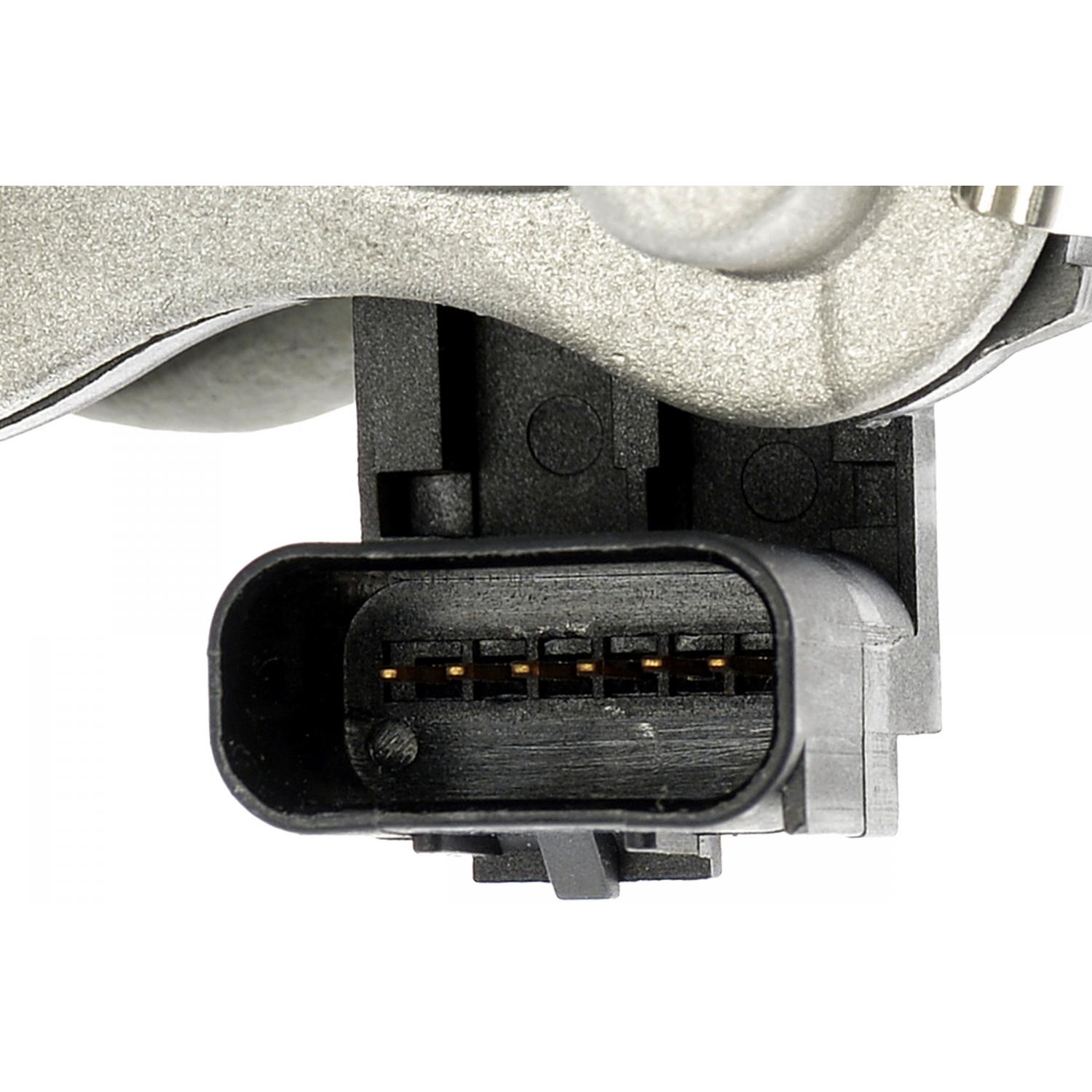 Dorman 977163 Fuel Injection Throttle Body product image 5 of 6