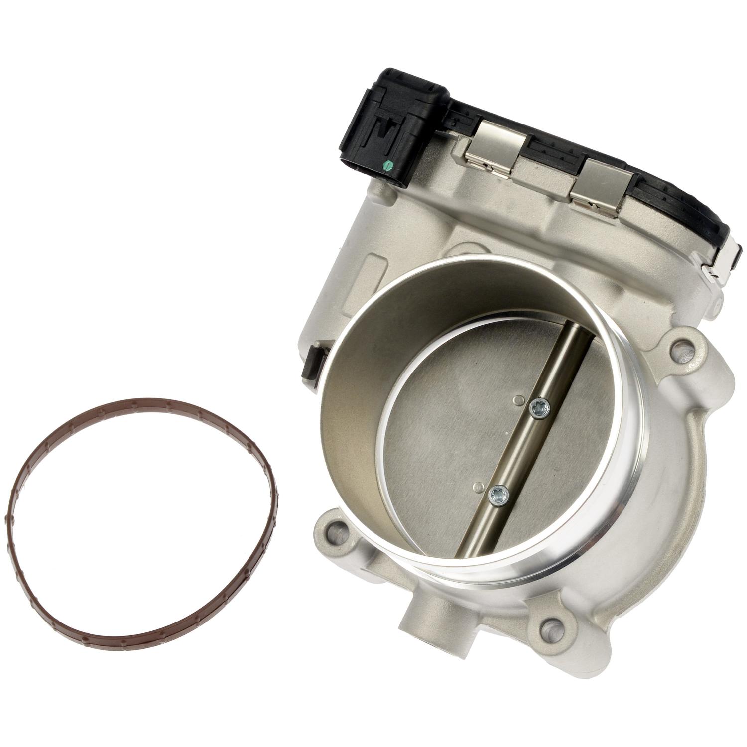 Dorman 977173 Fuel Injection Throttle Body product image 4 of 5