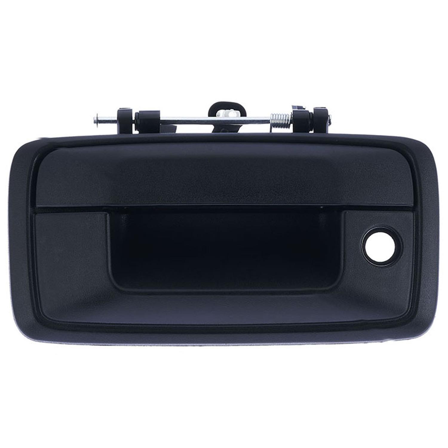 Dorman 97720 Tailgate Handle product image 1 of 4