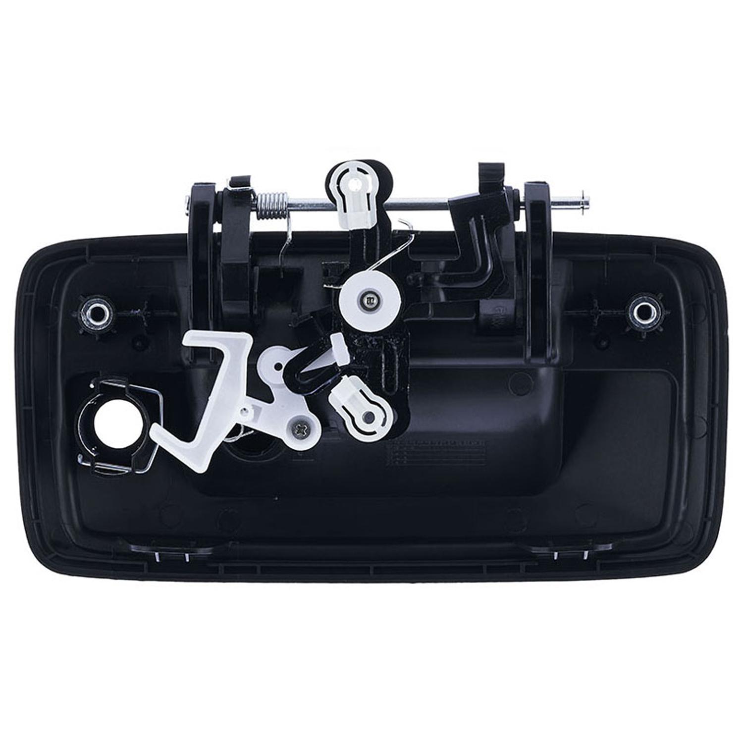 Dorman 97720 Tailgate Handle product image 2 of 4